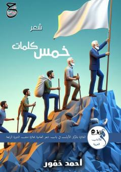 ������ ����������