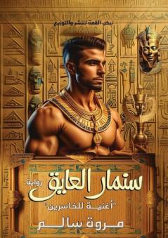 ���������� ������������