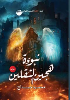 ���������� �������� ��������������