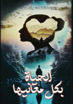 ������������ ������ ��������������