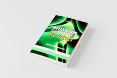 Affixation and Auxiliaries in Igbo