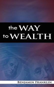 The Way to Wealth