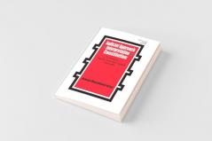 Judicial Approach to Interpretation of Constitution