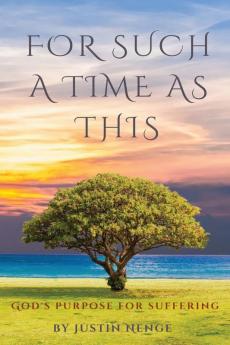 For Such a Time as This