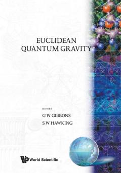 EUCLIDEAN QUANTUM GRAVITY