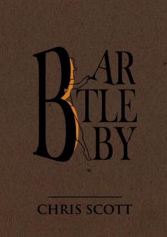 Bartleby