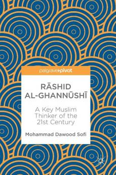 R��shid al-Ghann��shi����