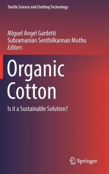 Organic Cotton