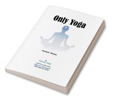 ONLY YOGA