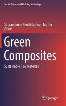 Green Composites