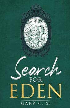 Search For Eden