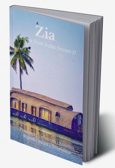 Zia