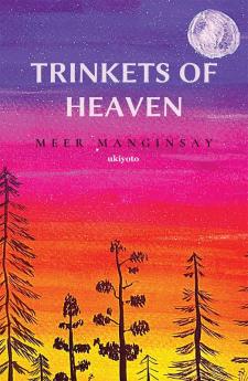 Trinkets of Heaven