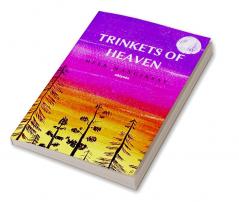 Trinkets of Heaven