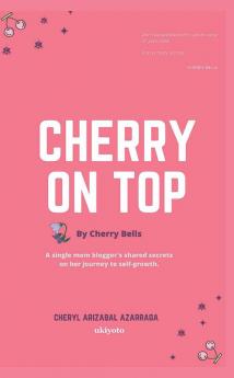 Cherry on Top