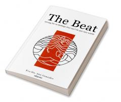 The Beat