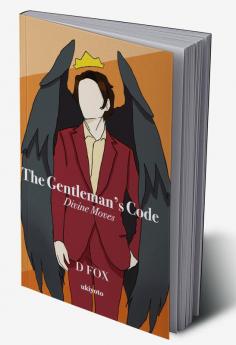 The Gentleman's Code