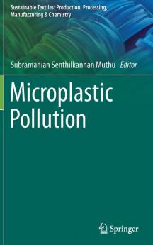 Microplastic Pollution