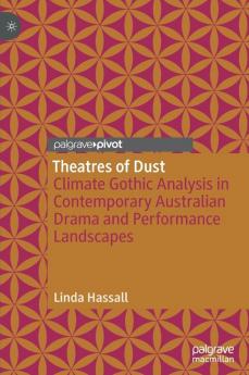 Theatres of Dust