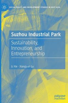 Suzhou Industrial Park