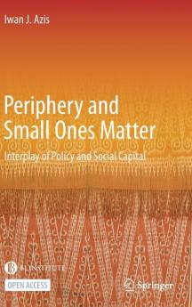 Periphery and Small Ones Matter