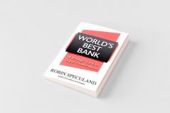 World's Best Bank