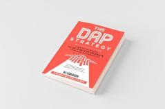 The DAP Strategy