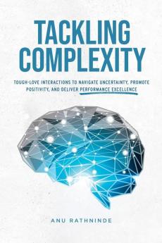Tackling Complexity