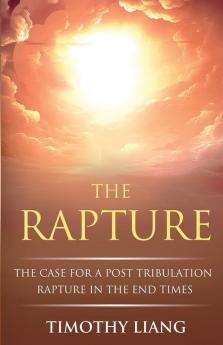 The Rapture