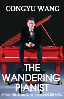 The Wandering Pianist