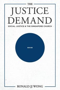 The Justice Demand