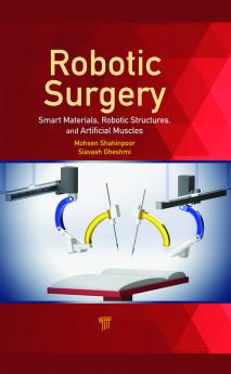 Robotic Surgery