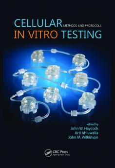 Cellular In Vitro Testing