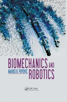Biomechanics and Robotics