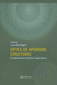 Optics of Aperiodic Structures