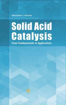 Solid Acid Catalysis