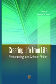 Creating Life from Life