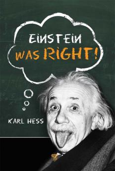 Einstein Was Right!