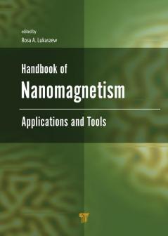 Handbook of Nanomagnetism