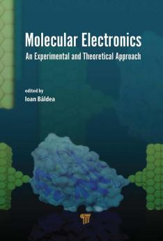 Molecular Electronics