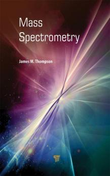 Mass Spectrometry