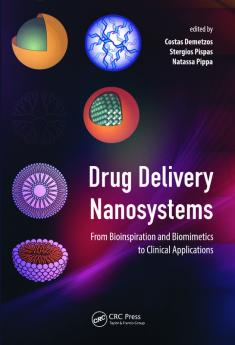 Drug Delivery Nanosystems