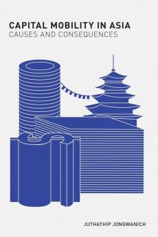 Capital Mobility in Asia