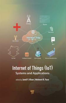 Internet of Things (IoT)