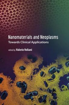 Nanomaterials and Neoplasms