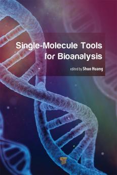 Single-Molecule Tools for Bioanalysis