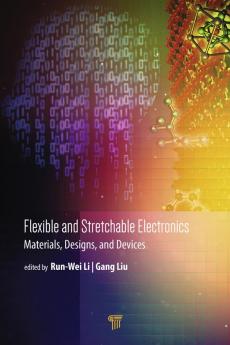 Flexible and Stretchable Electronics