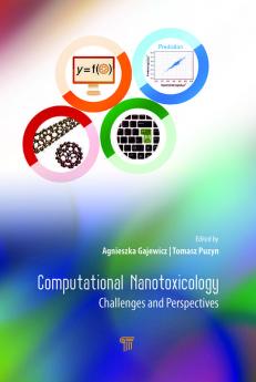 Computational Nanotoxicology