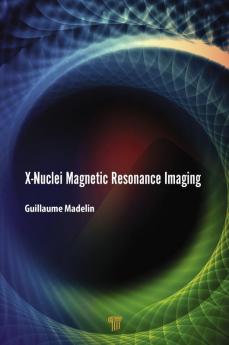 X-Nuclei Magnetic Resonance Imaging