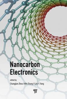 Nanocarbon Electronics